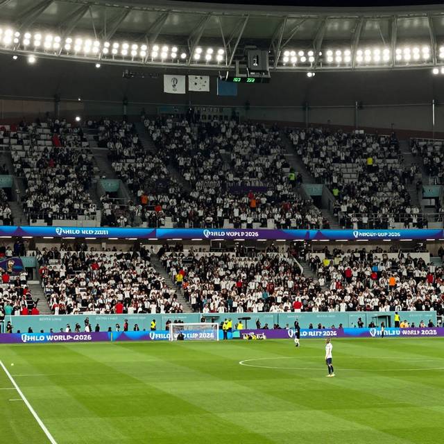 Rạng sáng nay 07/07/2026, vòng 1/8 World Cup 2026 đã chính thức khép lại với những màn so tài nghẹt