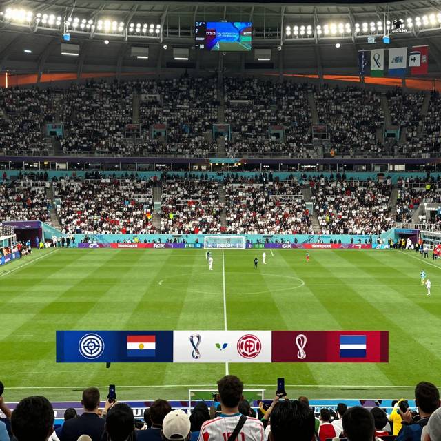 Vòng 1/8 World Cup 2026: Nóng bỏng cuộc đua vào Tứ kết!