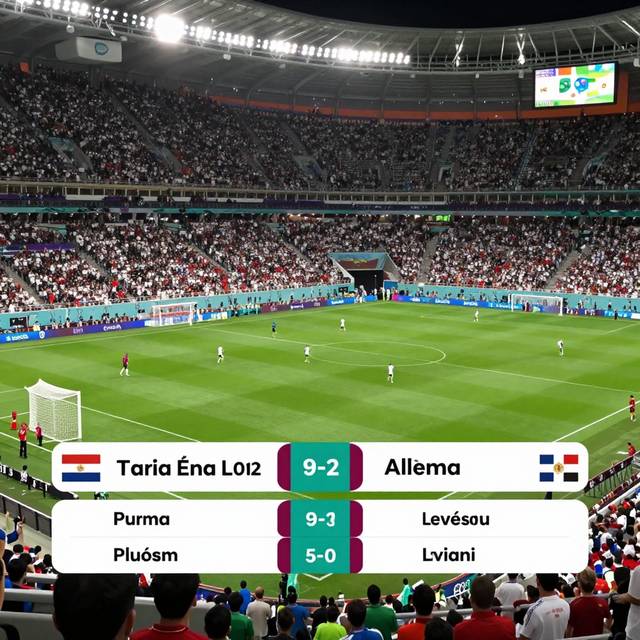Phân tích World Cup 2026: Nhận định và dự đoán trận Tứ kết ngày 12/07