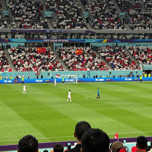 Anh và Hà Lan tiến vào bán kết World Cup 2026: Màn trình diễn đẳng cấp và bài học chiến thuật