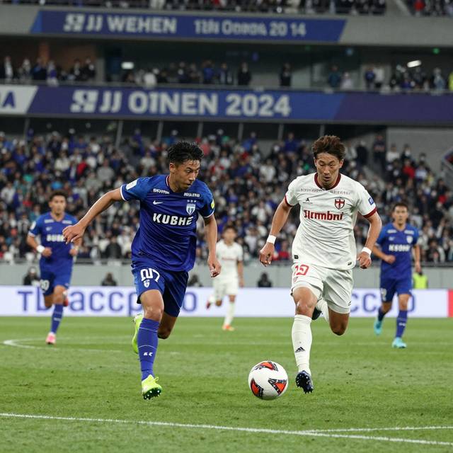 SV Wehen vs Fagiano Okayama: Dự đoán kết quả giao hữu CLB 14/7
