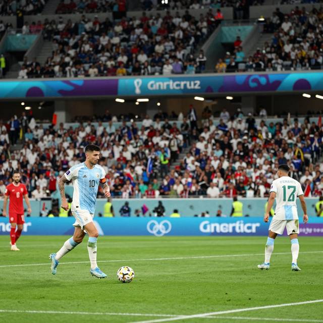 World Cup 2026 đã chính thức khởi tranh và những diễn biến đầu tiên đang làm nóng mặt cỏ tại ba quốc