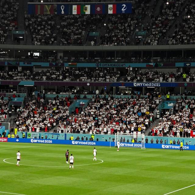 World Cup 2026 Hôm Nay: Ngày Nghỉ Trước Chung Kết Và Những Điểm Nhấn Giải Đấu