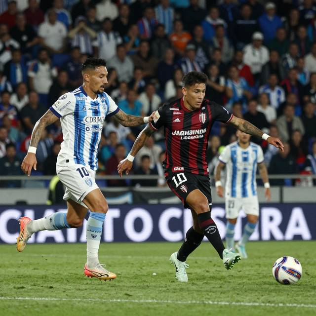 Molinos El Pirata vs U. San Martin: Dự đoán trận cầu tâm điểm vòng 10 Segunda División Peru 2026
